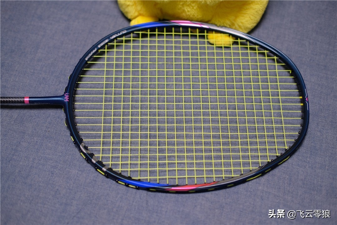 涓窘鍦ㄧ嚎椋炰簯闆剁嫾璇勬祴,涓窘椋炰簯闆剁嫾