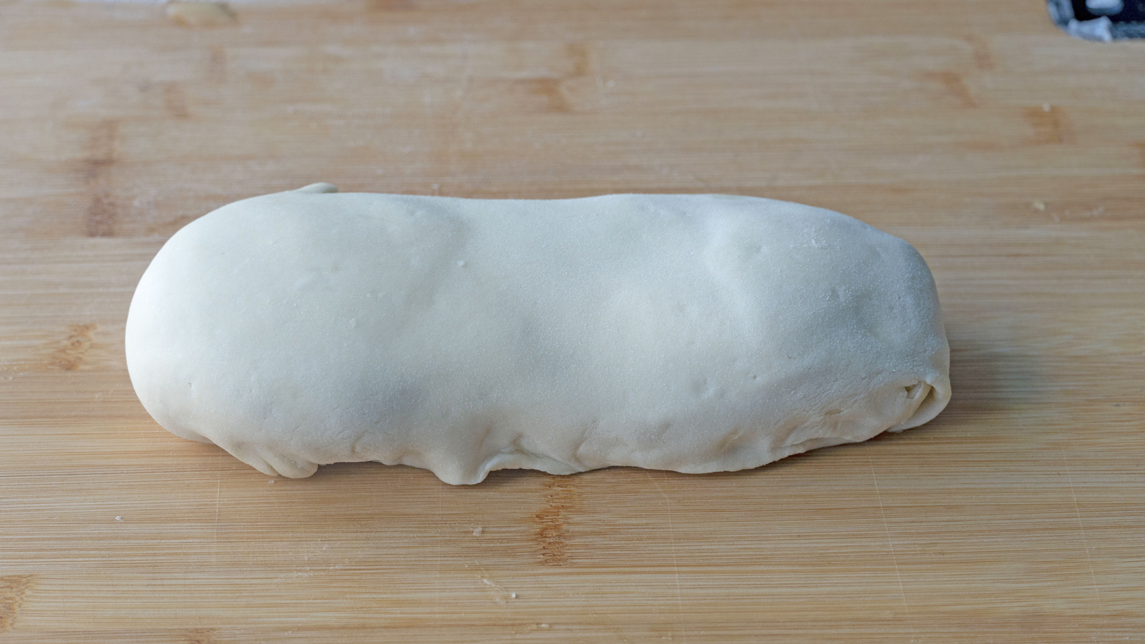 千层饼正宗做法与配方,千层饼这样做再也不用买早点了