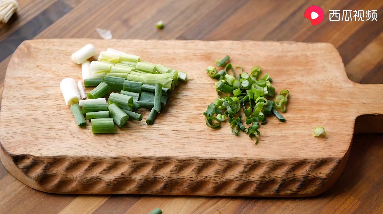 番茄炒蛋做法视频教程,番茄炒蛋的做法视频教程全集