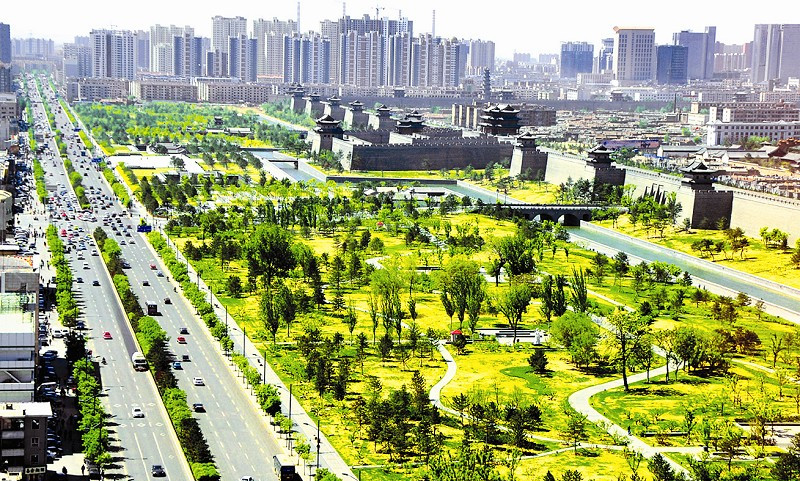 晋绥边区最早的军工厂是,晋冀鲁豫军工十厂