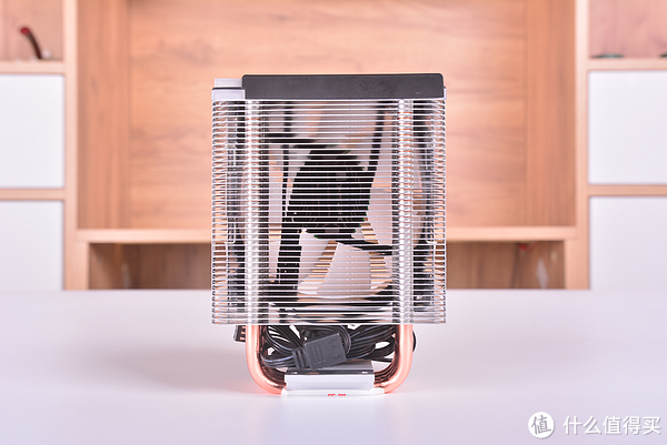 乔思伯散热器cr1400能压住12400f吗,乔思伯cr1400散热器能压住r55500吗