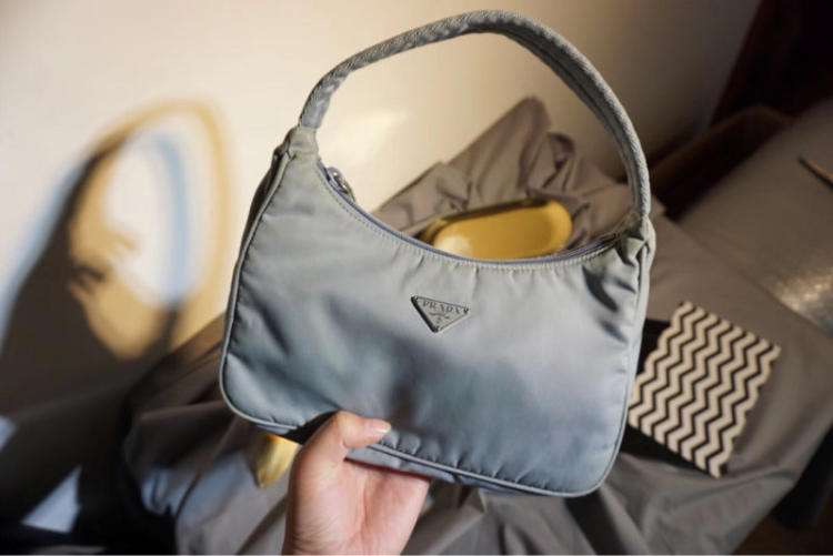 中古爱马仕包包,中古包包