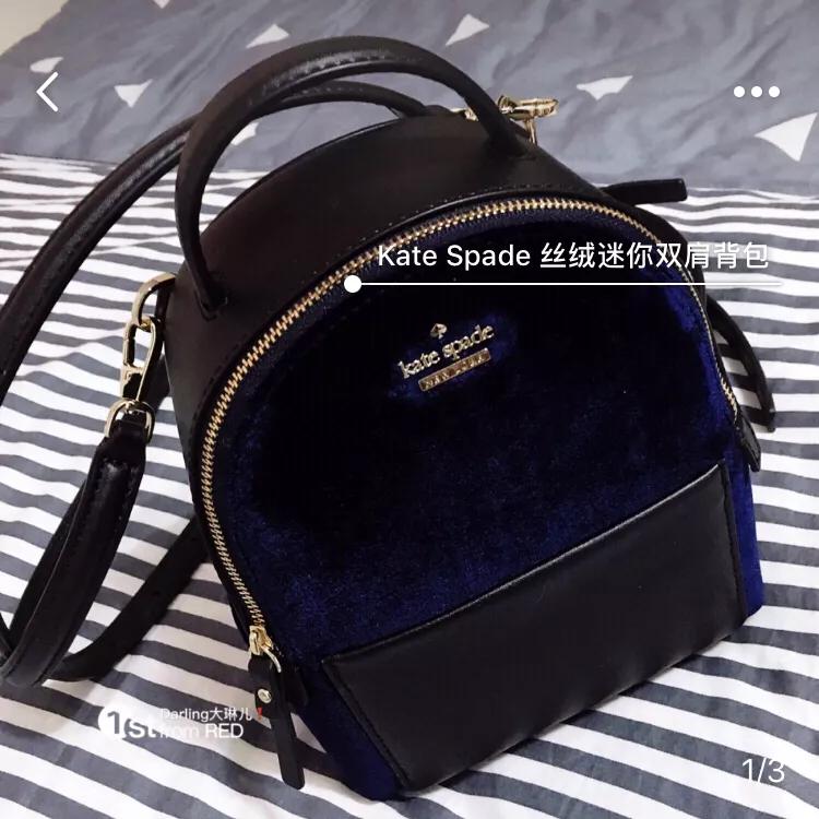 入手第一个轻奢侈包选啥,人生中的第一只大牌包包