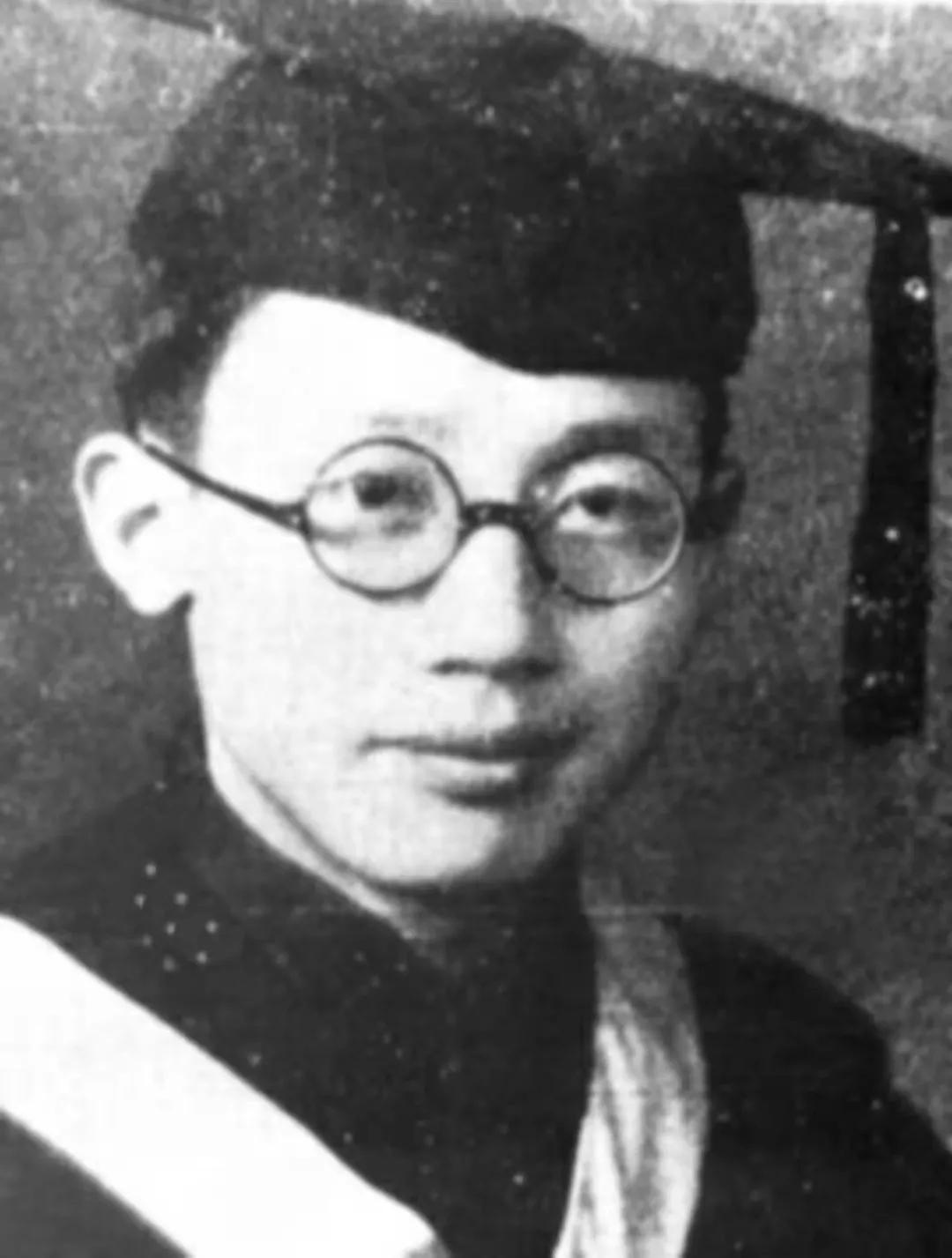 钱学森钱三强是什么关系,钱学森钱钟书钱三强是一家人吗