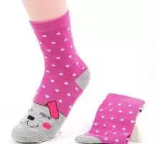 新一轮寒潮保障措施,寒潮来袭注意保暖最暖心的话