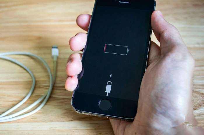 带电池的东西怎么处理,带电池的东西退不了怎么办