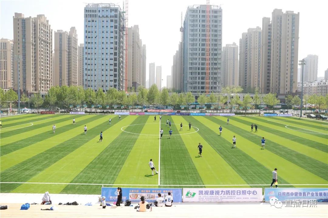 日照市全国重点镇名单公布,日照城市建设全国排名