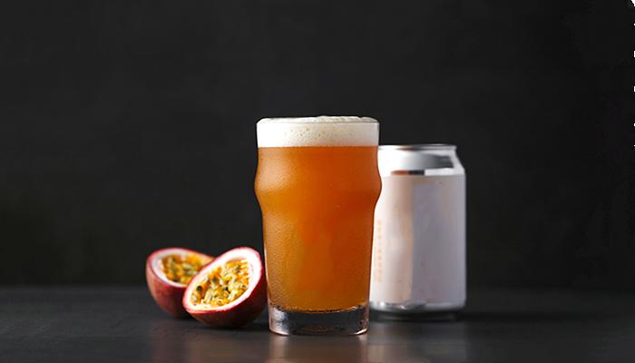 黄啤、白啤、黑啤、绿啤和红啤，它们有什么区别，哪种更好喝？