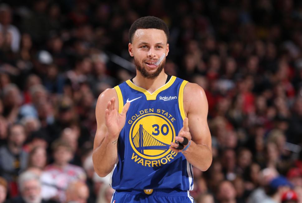 战术攻防bug玩家越来越多,战术攻防bug出图