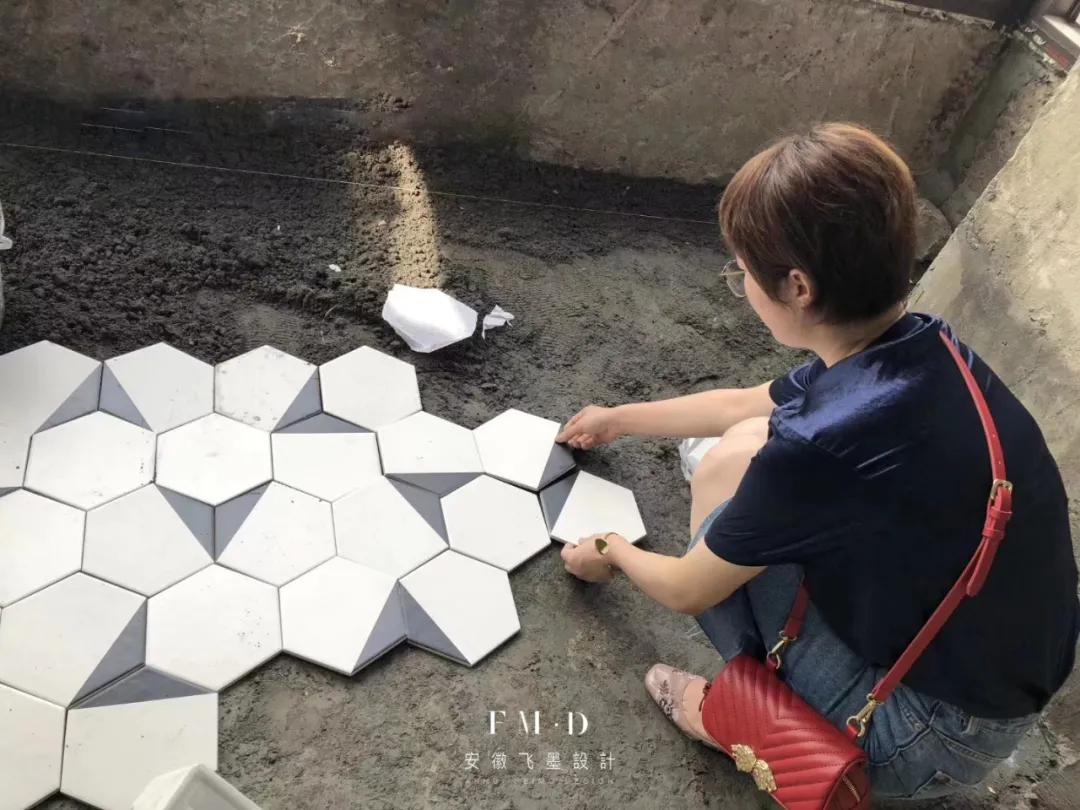 自己装房子好还是请装修公司好,家装一般自己装还是找装修公司