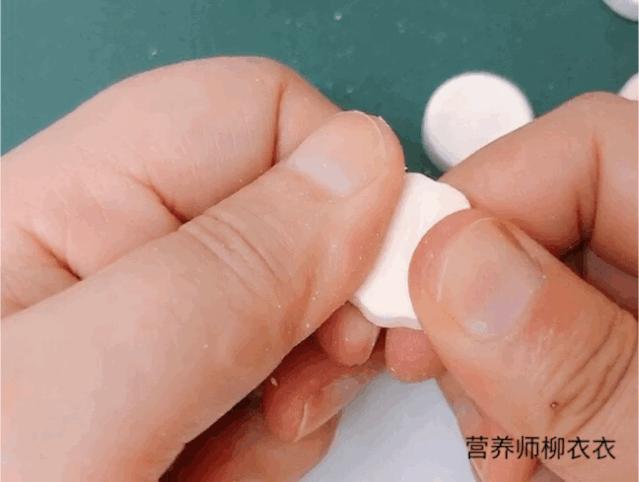 什么牌子的奶片小孩吃最好,儿童奶片爆款榜第一