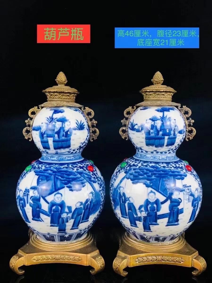 藏品靠谱吗,藏品怎么选