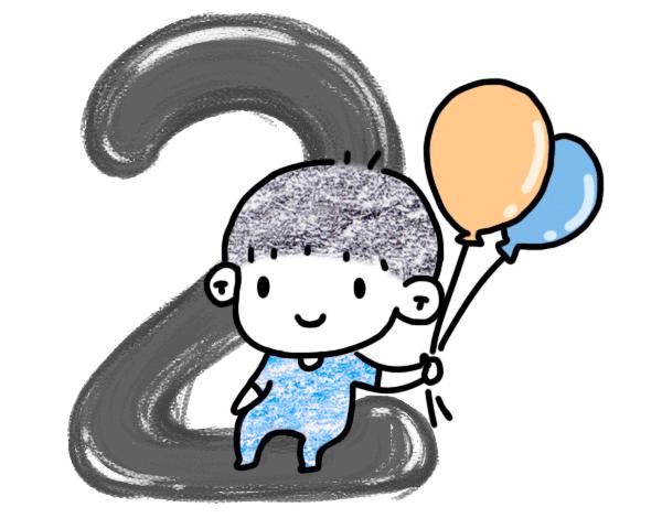 当孩子做错事了家长该做什么,孩子做了事父母态度不同