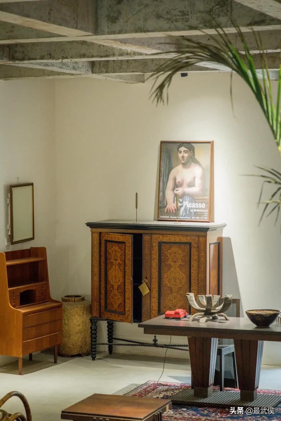 成都便宜的大花市,成都街边卖花一元一束