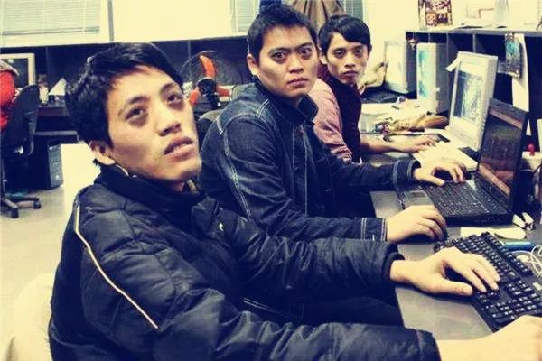 腾讯数据库多久清空,腾讯官方数据库