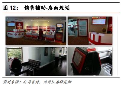 彩票行业报道,中国彩票行业的发展趋势