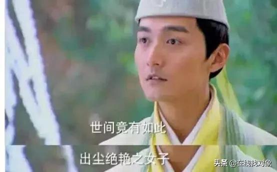 影视剧里女扮男装最成功的女演员,影视剧女扮男装侮辱智商