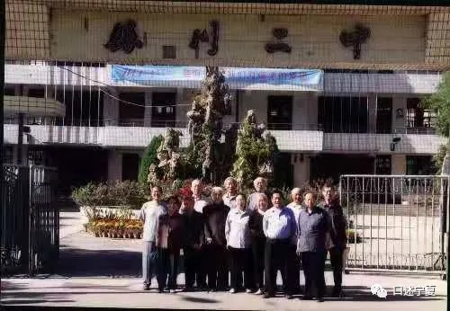 <html>
<head><title>502BadGateway</title></head>
<body>
<center><h1>502BadGateway</h1></center>
<hr><center>nginx</center>
</body>
</html>
<!--apaddingtodisableMSIEandChromefriendlyerrorpage-->
<!--apaddingtodisableMSIEandChromefriendlyerrorpage-->
<!--apaddingtodisableMSIEandChromefriendlyerrorpage-->
<!--apaddingtodisableMSIEandChromefriendlyerrorpage-->
<!--apaddingtodisableMSIEandChromefriendlyerrorpage-->
<!--apaddingtodisableMSIEandChromefriendlyerrorpage-->
