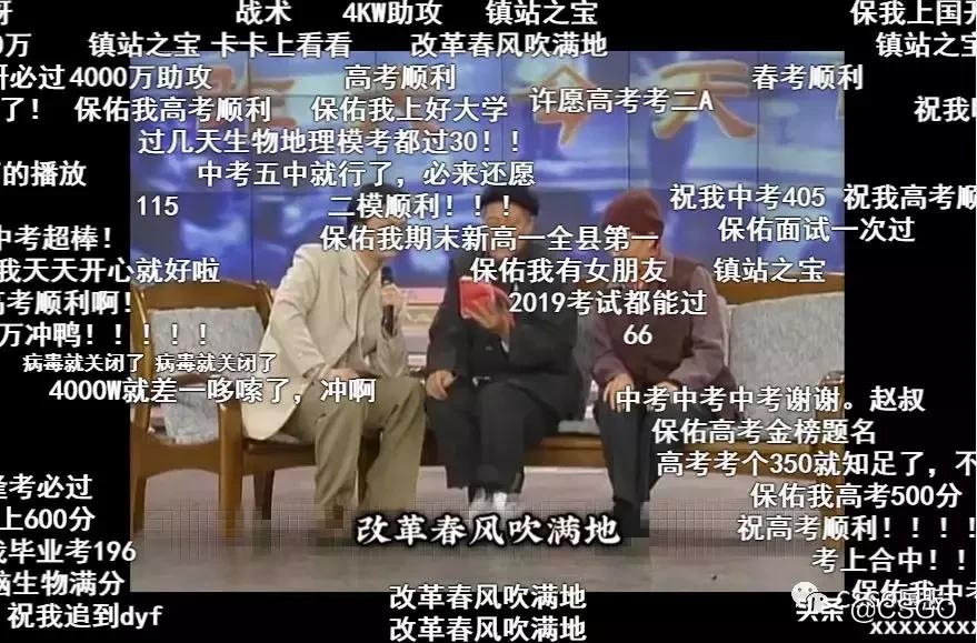 20年后的世界变得怎么样,回顾世界20年的变化