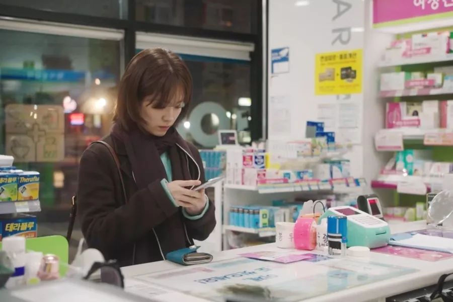 断舍离的社交格局,交友的最高境界是什么