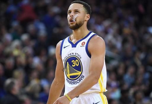 29中10水花成了铁花，阿杜怒锤篮球架，之前黑他的都来排队道歉！