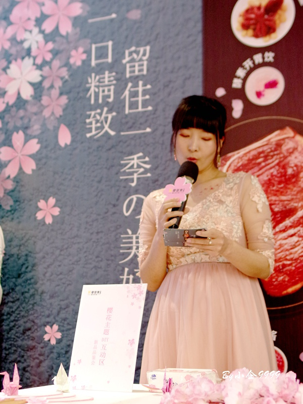 南京豪客来牛排,豪客来牛排青口