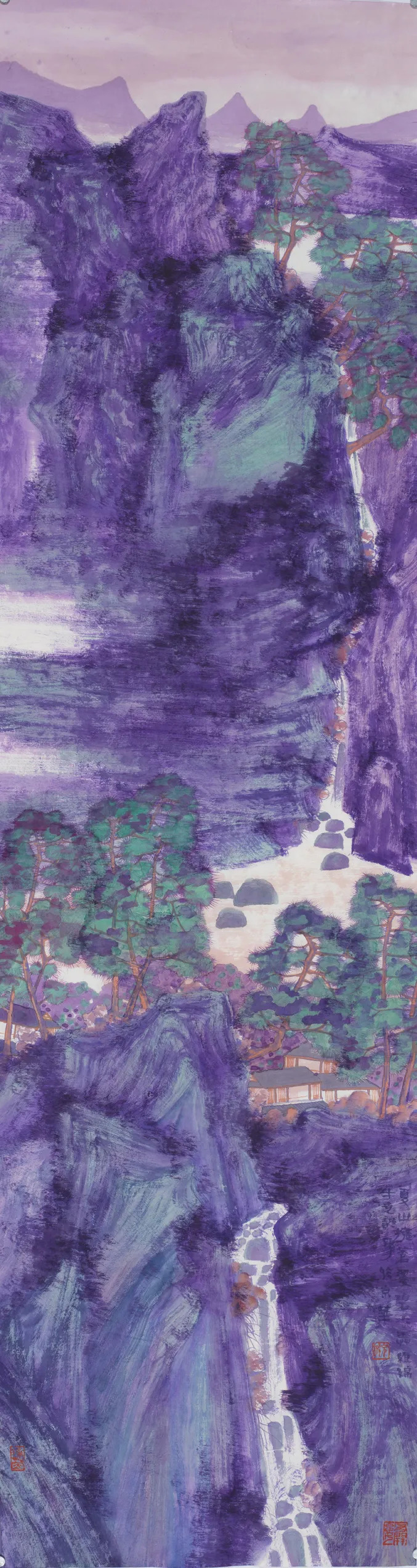 牛克诚,牛克诚简介