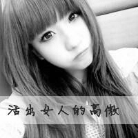 还记得3G时代吗？QQ家园和腾讯微博，有非主流的青春和骚气的文字