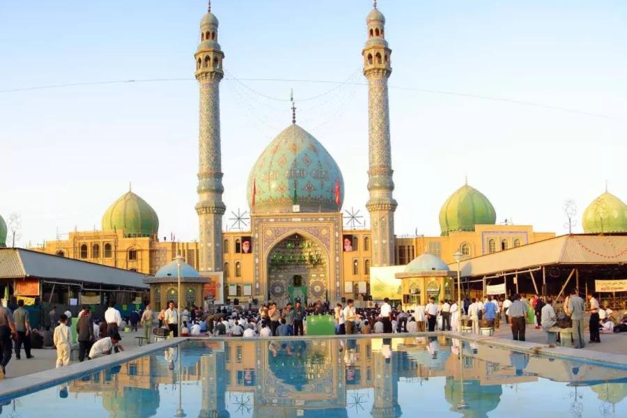 奇闻异事女子怀孕4年,奇闻怪事女子怀孕4年