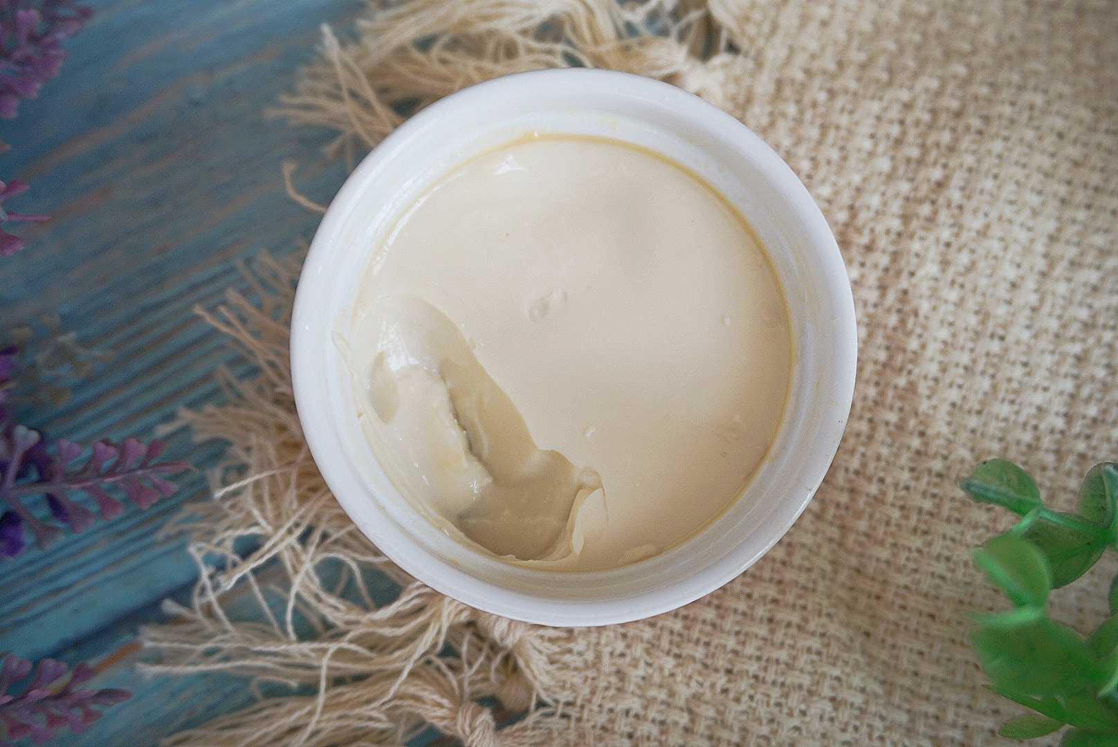 花胶奶冻的正确做法,花胶胶原蛋白冻做法