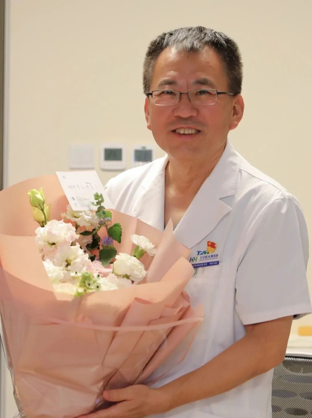 进展期肉瘤MDT治疗策略院际讨论会在新龙泽院区成功召开