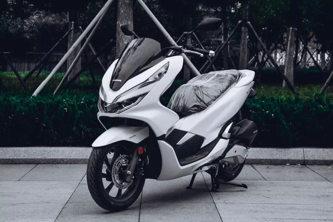 pcx150踏板车多少钱一台,pcx150踏板车推荐