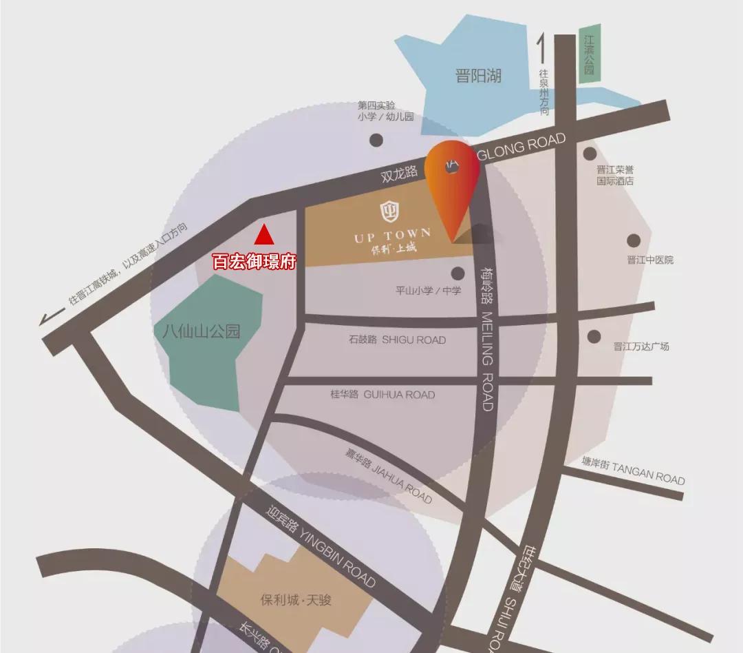 东海摇号刚需,刚需摇号选房