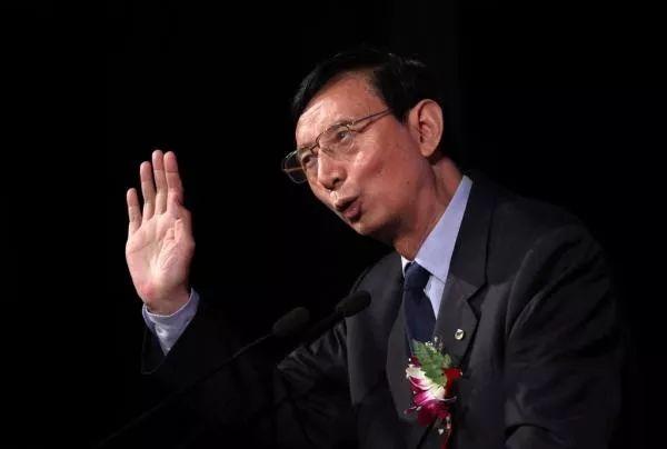 没落的重庆首富:入狱18年，48岁下海创业，身家百亿，现负债179亿