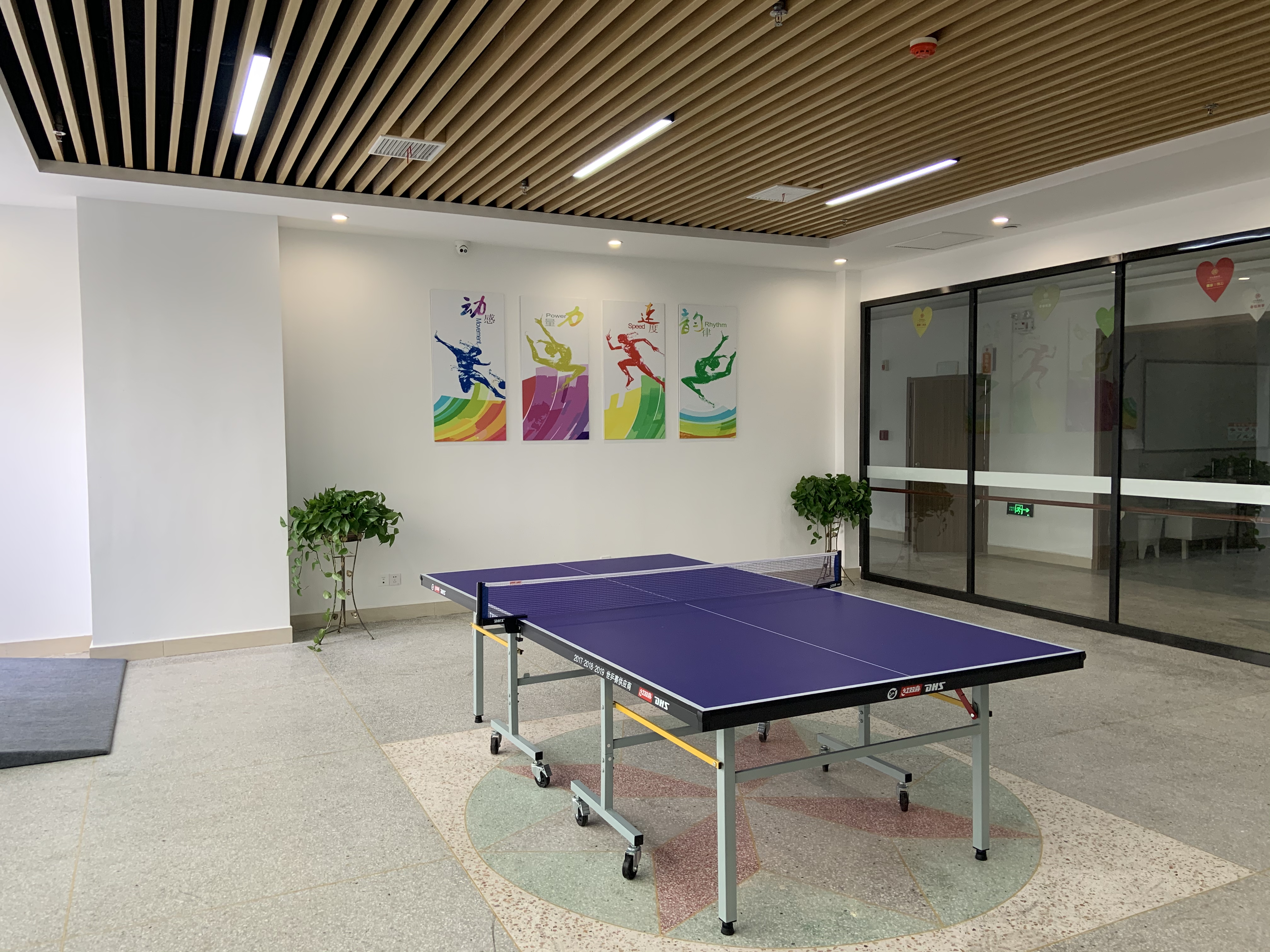 万和颐养苑最新规划,万和颐养院