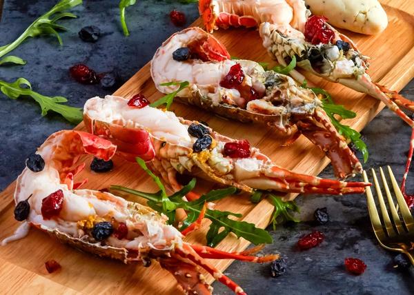 三亚度假公寓58平,三亚度假公寓两室