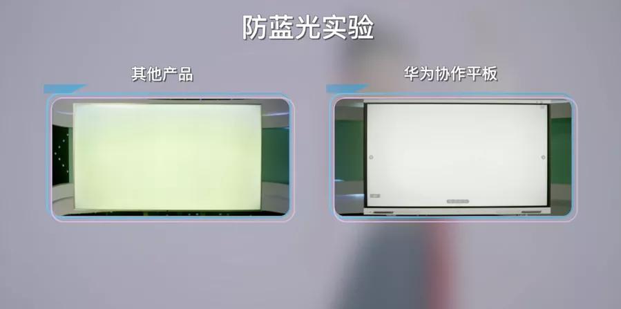 蓝光眼镜有必要购买吗,蓝光眼镜315