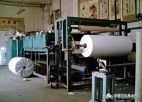 裱画七分裱,七分字画三分裱