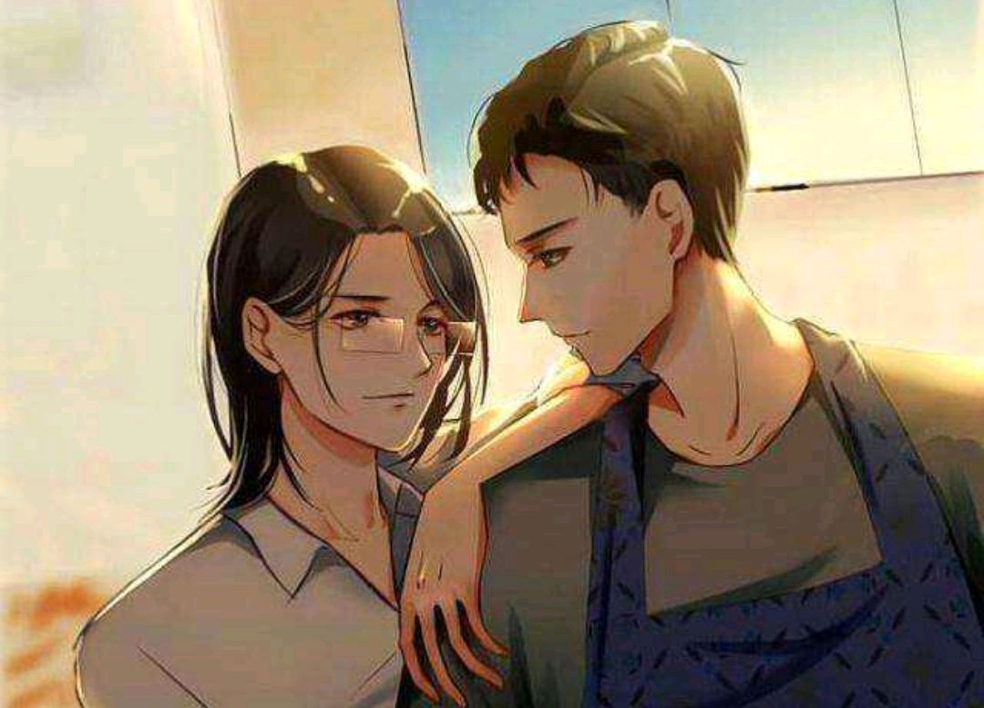 非p淮水梦西哲……晋江7大流量作家，你认识几个？