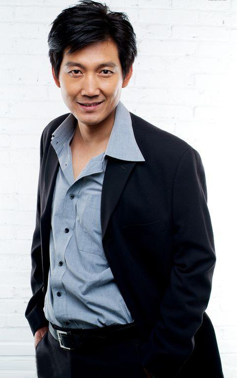 中国女人的衡量标准,中国女人衡量标准