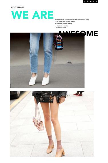 适合冬天穿的奶奶鞋 (好看又舒适的奶奶鞋)