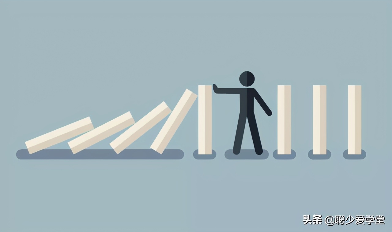 网易号运营技巧,网易号自媒体运营入门知识