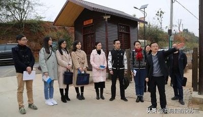 广西选调生待遇与发展前景,普通选调生的待遇如何