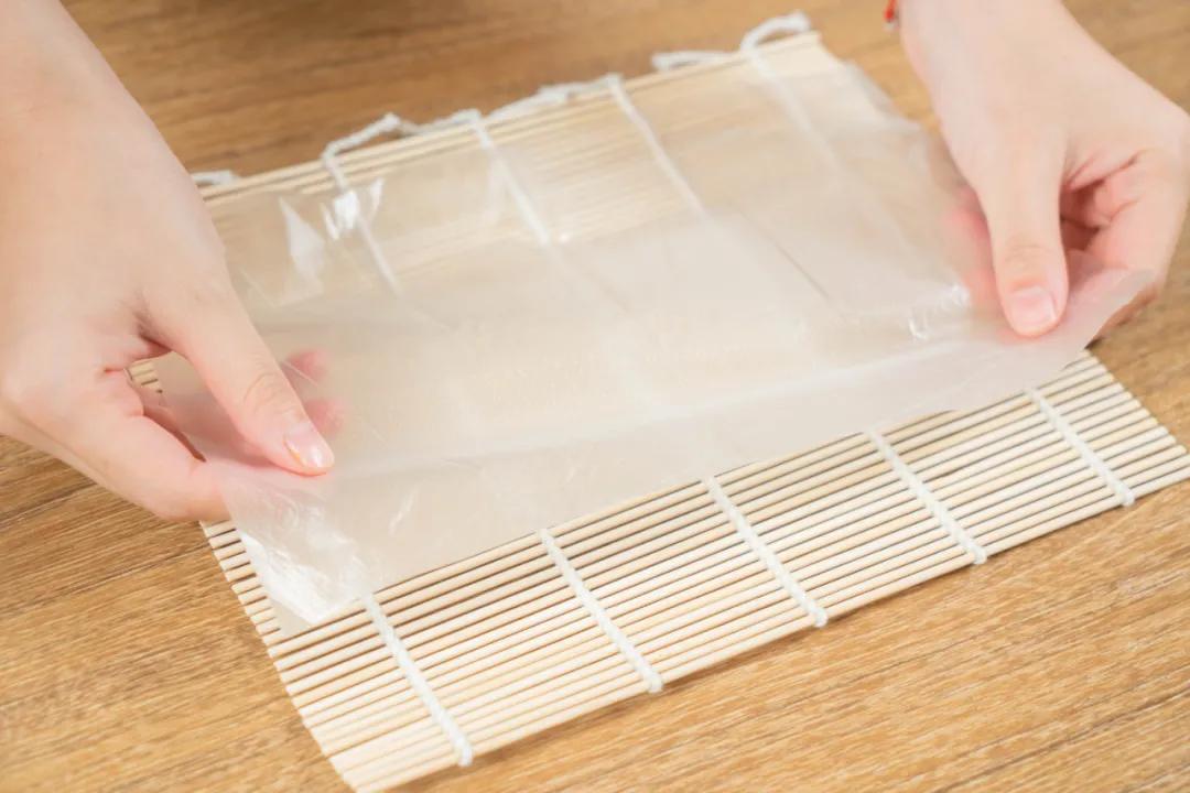 如何开家火爆的早餐店,开一家早餐店必备小吃