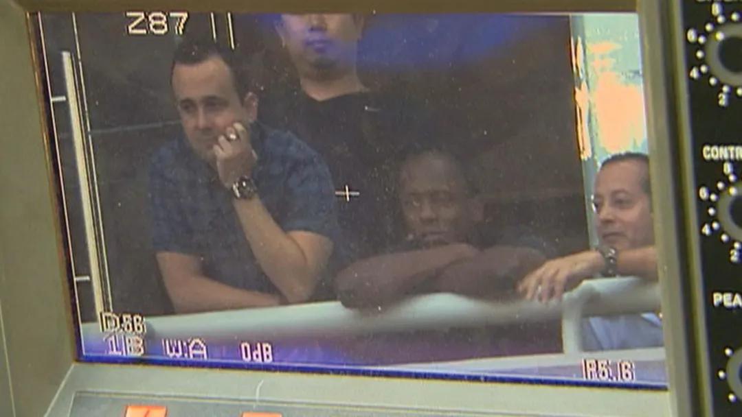 瓦神实力到底多强,原神瓦谢第一次出场