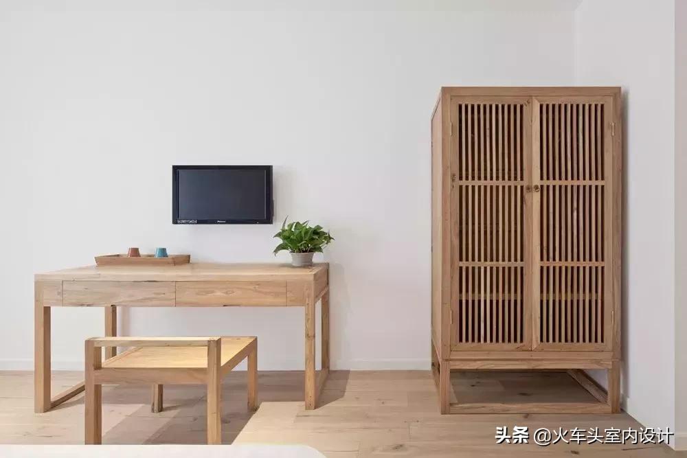 藏在北京胡同里的便宜酒店,北京平价胡同酒店推荐