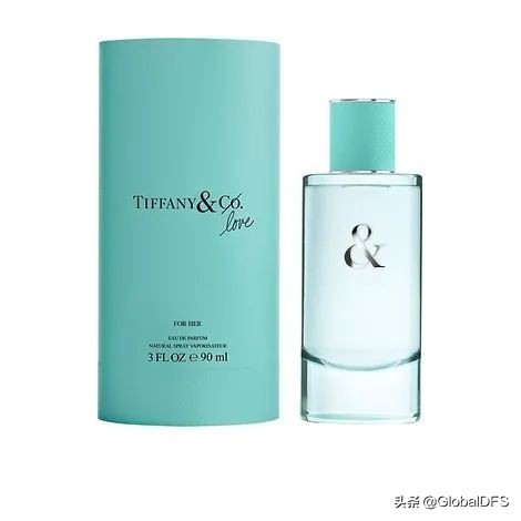 日上免税店一般什么时候补货,日上免税店优惠券2017