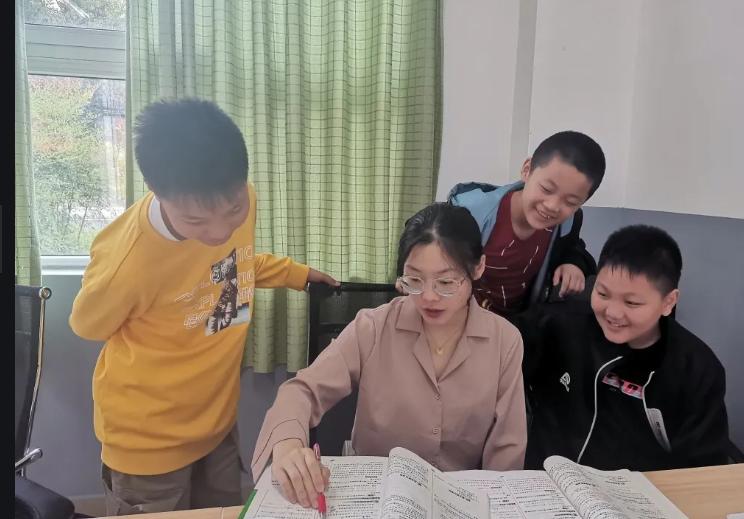 文言文学不好怎么办,学好文言文的技巧和方法