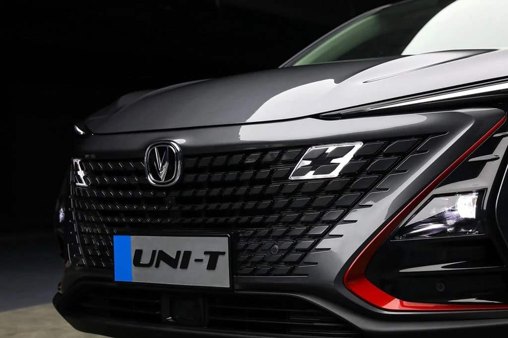 这些常见的汽车标你都认识吗,沈阳市万通汽车