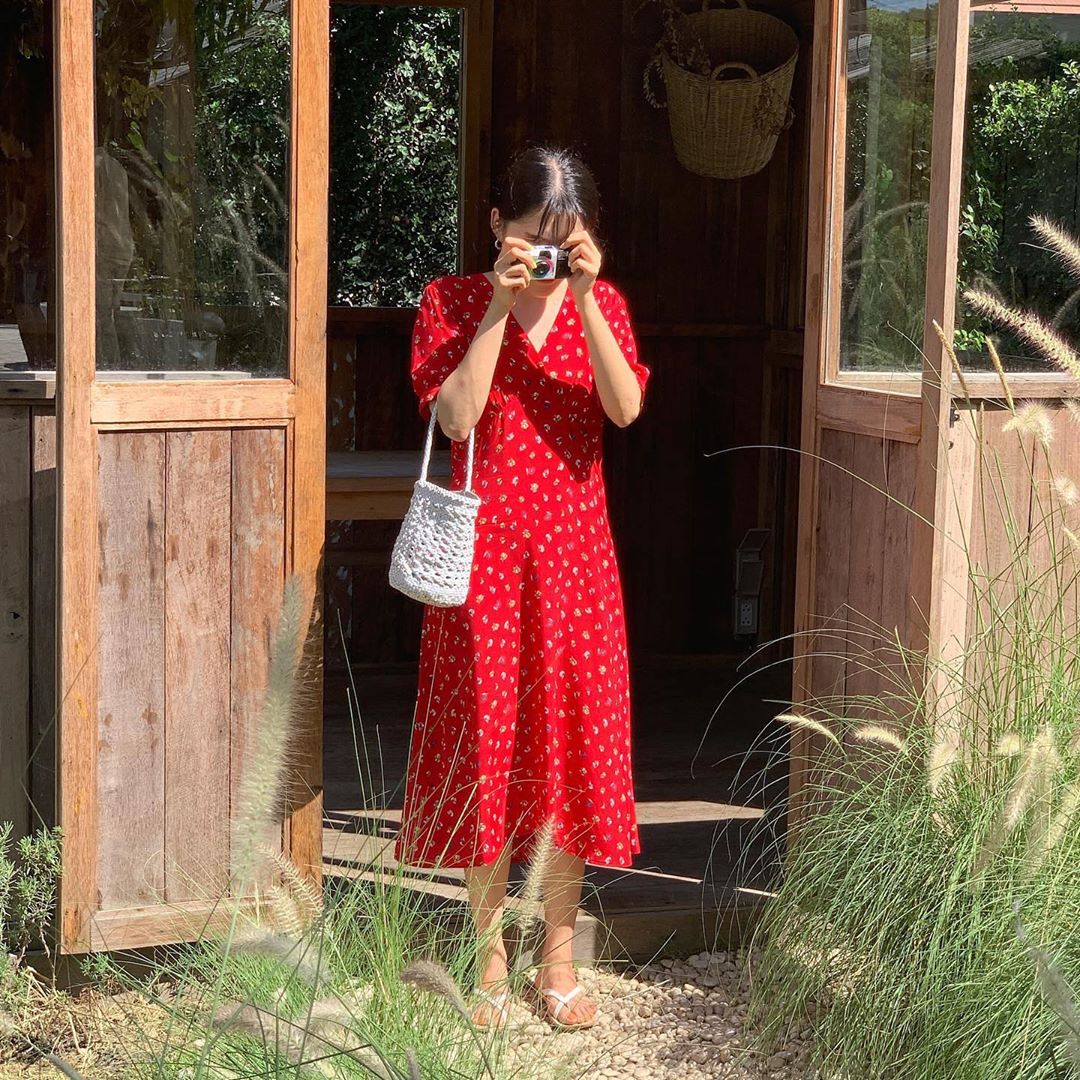 韩国三大网店,韩国十大网店排行榜